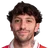 César Gelabert 72 Common CM FC 26 card