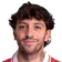 César Gelabert 72 Common CM FC 26 card