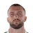 Walukiewicz 71 Common CB FC 26 card