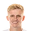 McCann 70 Rare CM FC 26 card