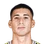 Müldür 74 Rare RB FC 26 card