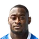 Mujaid 74 Rare CB FC 26 card