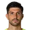 Letica 69 Common GK FC 26 card