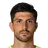 Letica 69 Common GK FC 26 card