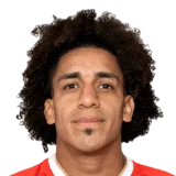 Carrasquilla 74 Rare CM FC 26 card