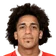 Carrasquilla 74 Rare CM FC 26 card