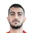 Hosseini 68 Common CB FC 26 card