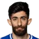 Gholizadeh 71 Common RM FC 26 card