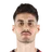 Óscar Valentín 78 Common CDM FC 26 card
