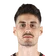 Óscar Valentín 78 Common CDM FC 26 card