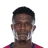 Eze 69 Rare CB FC 26 card