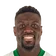 Diaby 68 Common CB FC 26 card