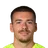 Racioppi 69 Rare GK FC 26 card