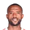 El Kaabi 80 Common ST FC 26 card