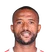 El Kaabi 80 Common ST FC 26 card
