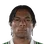 Laurienté 80 Rare LW FC 26 card