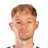 Bernauer 69 Rare CB FC 26 card