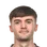 Morahan 60 Rare RB FC 26 card