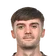 Morahan 60 Rare RB FC 26 card