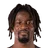 Ouaneh 66 Common CB FC 26 card