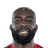 M'Bakata 67 Rare RB FC 26 card