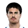 Juan Cruz 76 Common RM FC 26 card