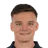 Bailey 65 Rare CDM FC 26 card