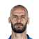 Vukotić 70 Rare CB FC 26 card