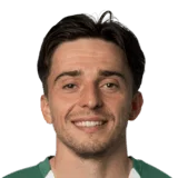 Vallci 69 Common CB FC 26 card