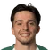 Vallci 69 Common CB FC 26 card
