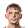 McCowatt 67 Common CAM FC 26 card