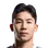 Kim Tae Hyun 67 Common LB FC 26 card