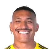 Arce 72 Rare GK FC 26 card