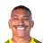 Arce 72 Rare GK FC 26 card