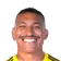 Arce 72 Rare GK FC 26 card