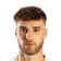 Sherring 64 Common CB FC 26 card