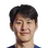 Lee Kang In 79 Common RW FC 26 card