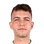 Iñigo Vicente 75 Common LM FC 26 card