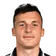Jakobsen 68 Rare CAM FC 26 card