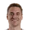 Dressel 66 Common CM FC 26 card