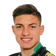 Ingolotti 68 Common GK FC 26 card