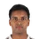 Rodrygo 85 Rare RW FC 26 card