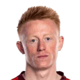 Longstaff 66 Common CM FC 26 card
