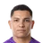 Mailson 74 Rare GK FC 26 card