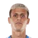 Radulović 61 Rare ST FC 26 card