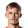 Gundelund 66 Common RB FC 26 card