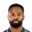Kanté 65 Common CB FC 26 card
