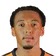Crichlow 61 Rare CB FC 26 card