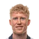 Mølgaard 69 Rare CB FC 26 card