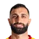 Bekiroğlu 70 Common CAM FC 26 card
